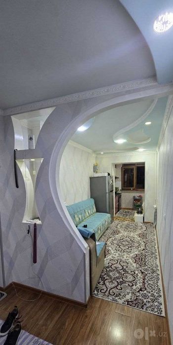 [2667] срочно на миробаде