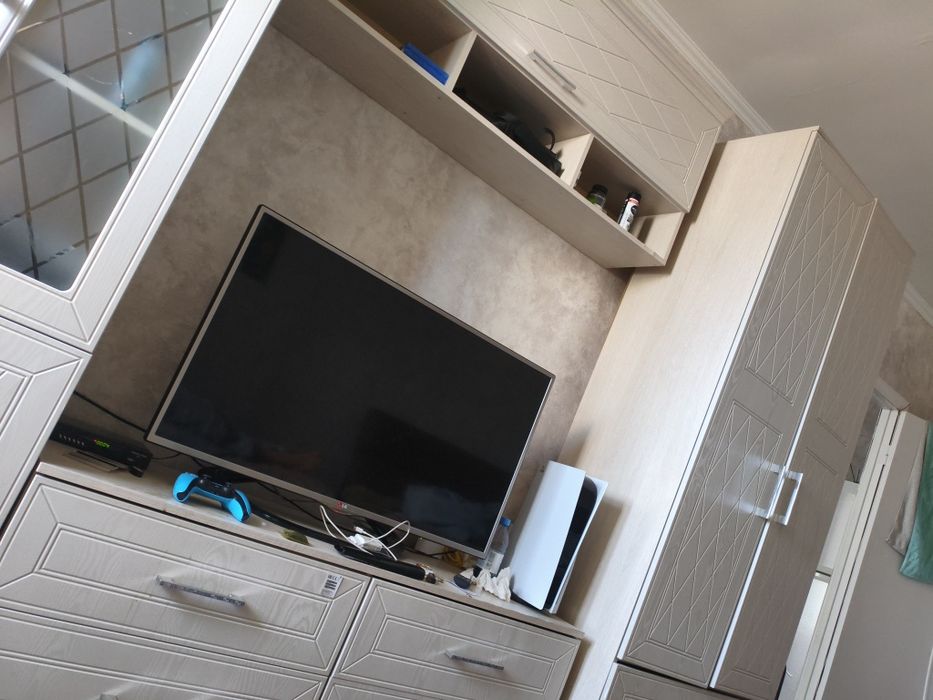 Плестейшен 5.Пс 5 .