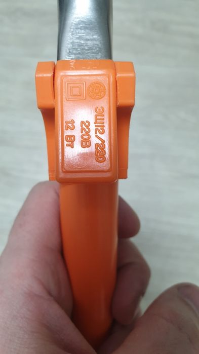 Плойка производство России