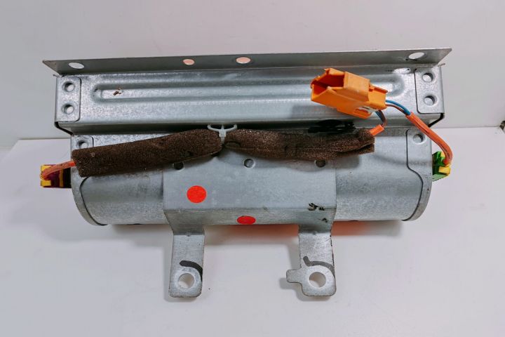 Airbag Pasager 9191928 Volvo S60 prima generatie (facelift) seria