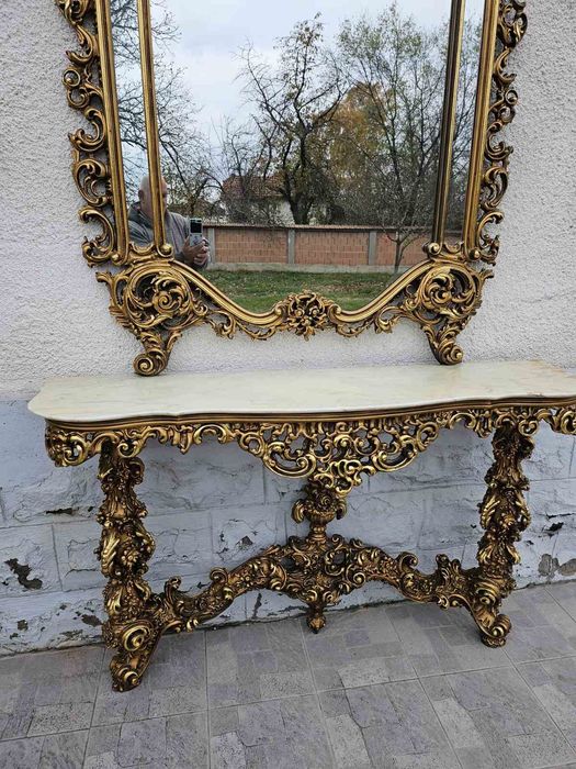 Продавам Конзола