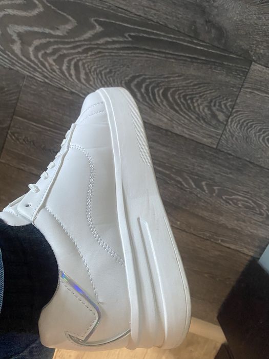 Replay оригинални кецове