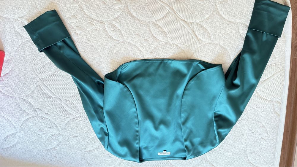 Продаю вечернее платье Lasagrada