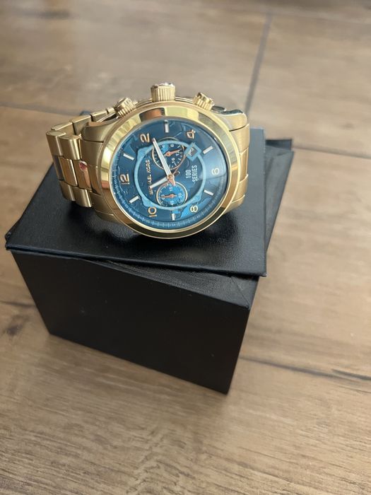 Michael Kors часовник