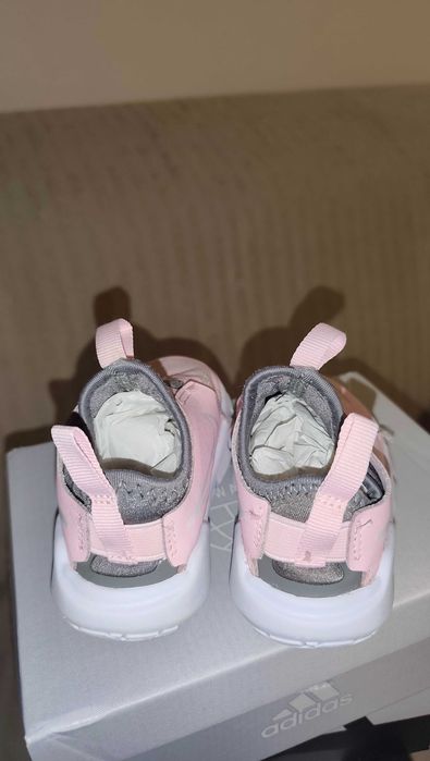 Детски Маратонки Найк/ Nike
