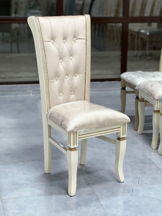 Тікелей цехтан 100 мыңнан басталады!