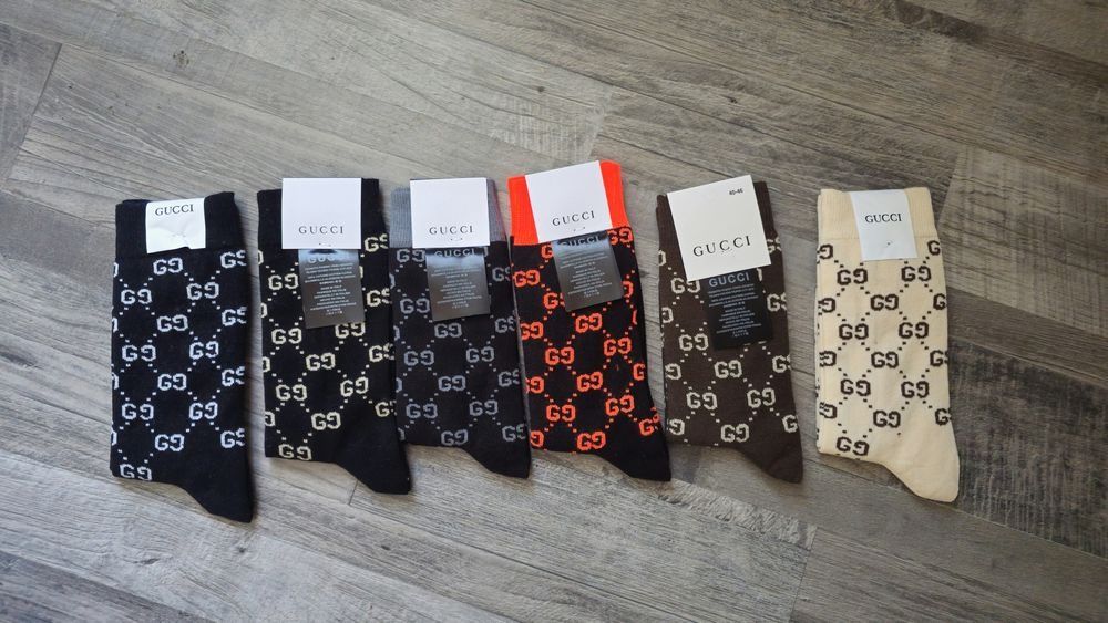 Кейс за мобилни телефони