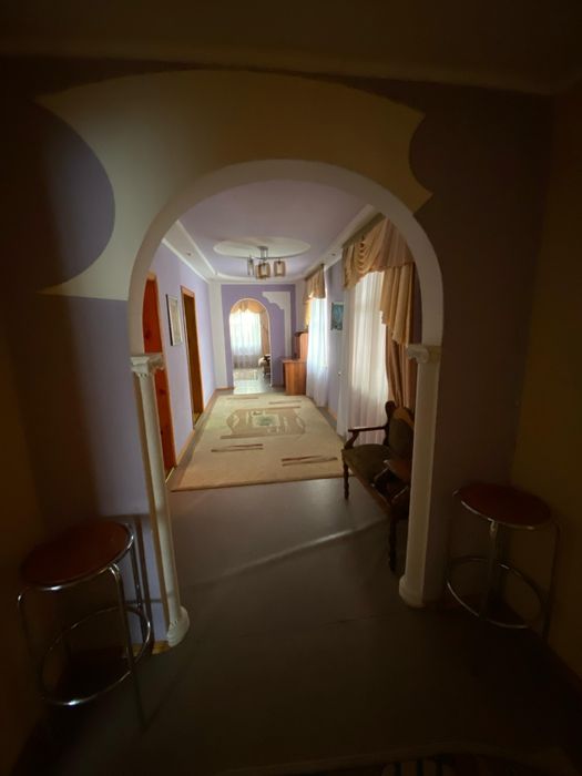 Продается частный дом