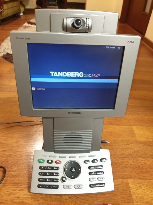 Video telefon persoane fără auz