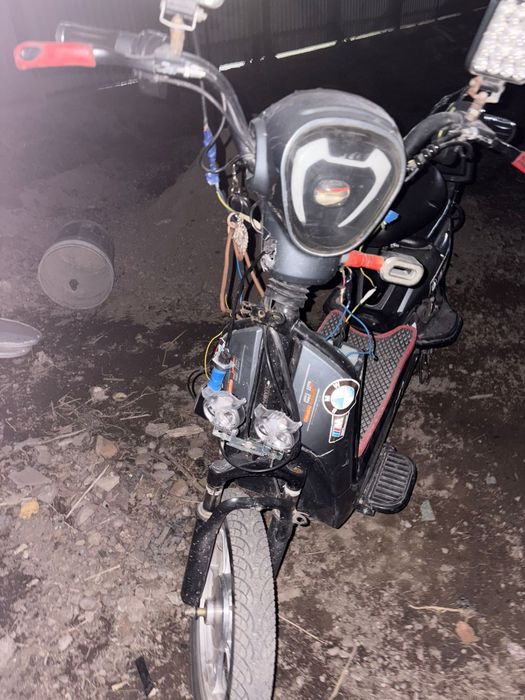 Суп састаяния идеал все роботает