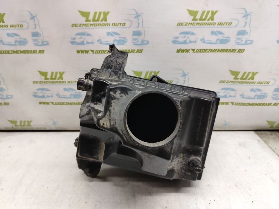 Carcasa filtru aer 3m51-9600-cf Ford C-Max 1 [2003 - 2007]