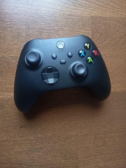 Xbox one series S digital edition