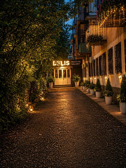 Сильные руки, реальный результат