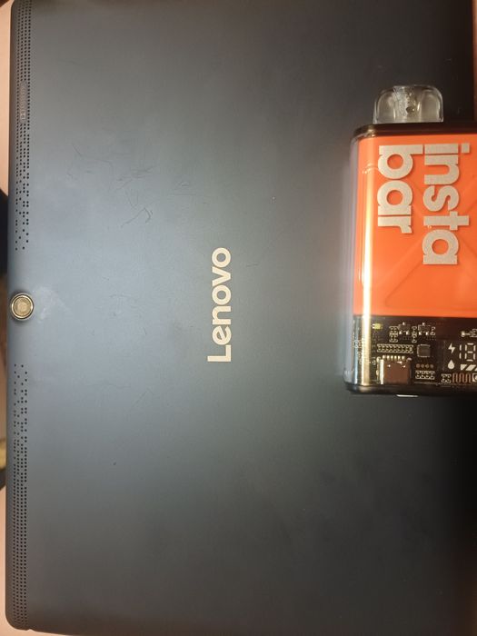 2 планшета продам