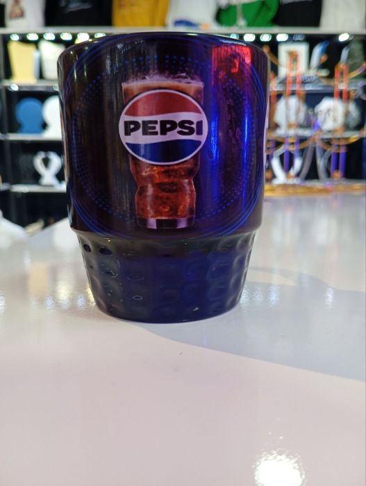 Кружки Бакал термос с нанесением с лого. Krujka