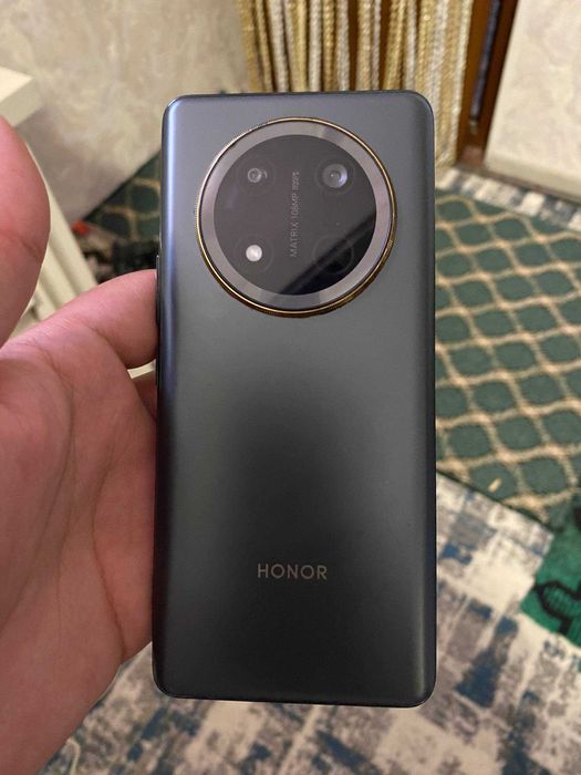 Honor X9c 12+12/256 5G