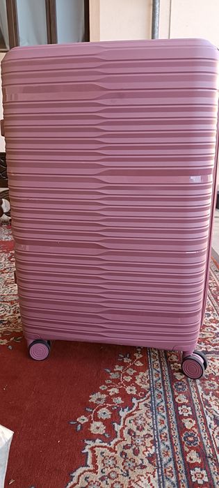 Сhemodan sotiladigan