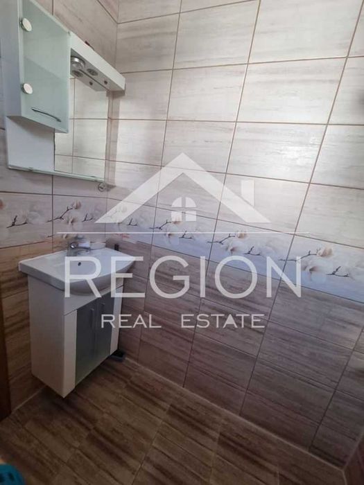 Дава се под наем Двустаен апартамент в Варна, Христо Ботев - 600 кв.м за 500 € - Снимка #5