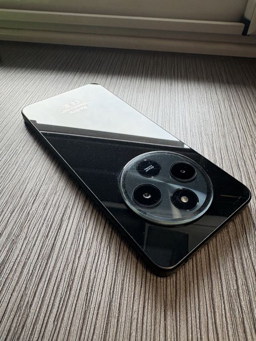 Като нов! Redmi 14c