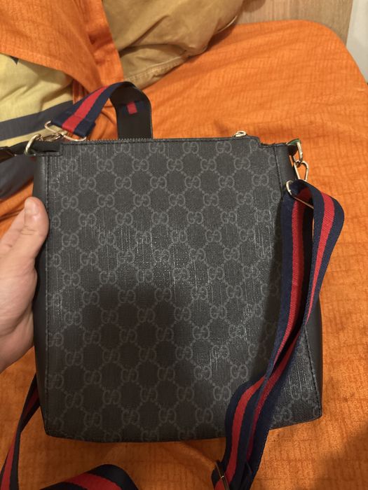 Borseta Gucci Messenger
