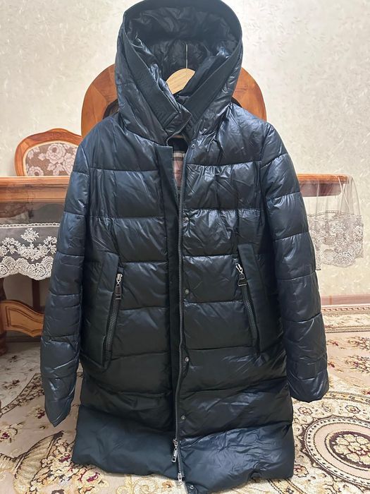 Продам куртки женские