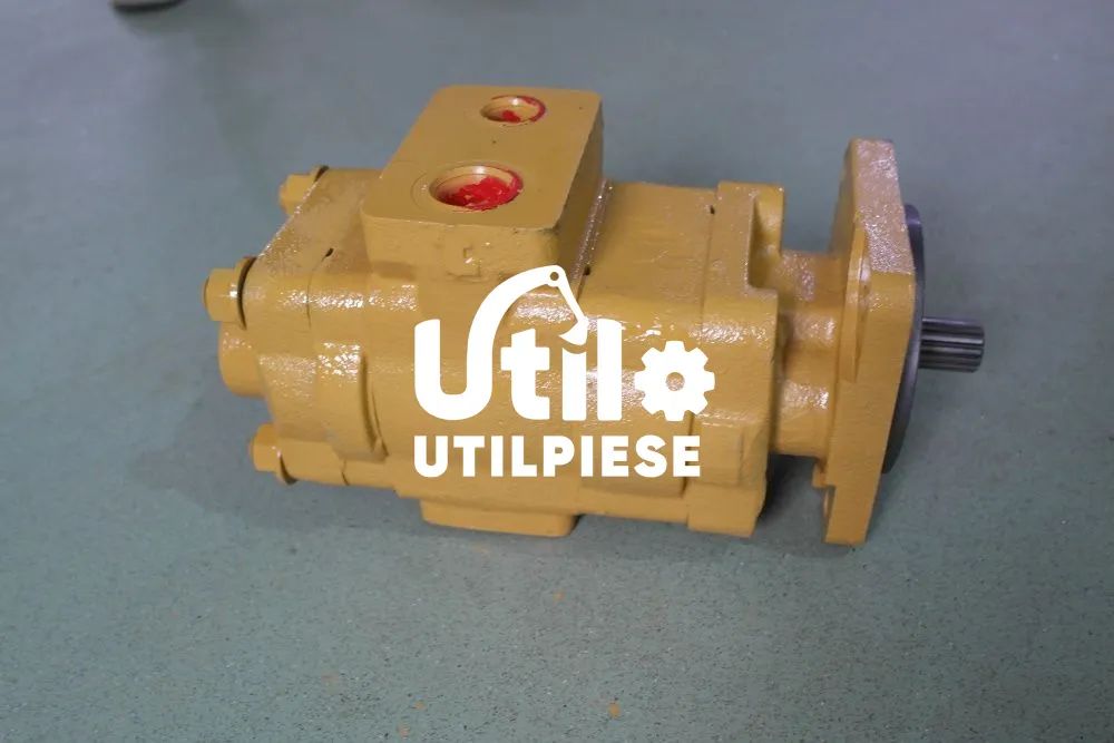 pompa hidraulica case 1188 580 9033 1088 cx120 cx210 + piese case