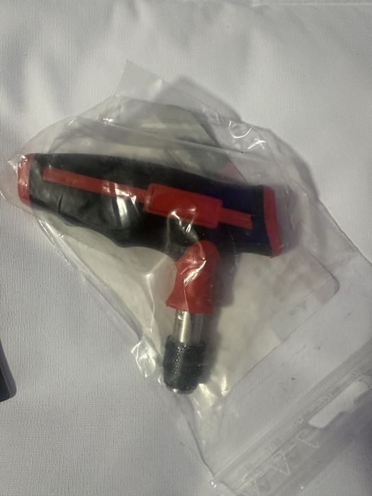 Hilti инструменти