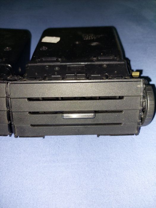 Guri ventilatie aer bord C-max 1/2 Grand, Kuga 1/2 anii 2008-2019