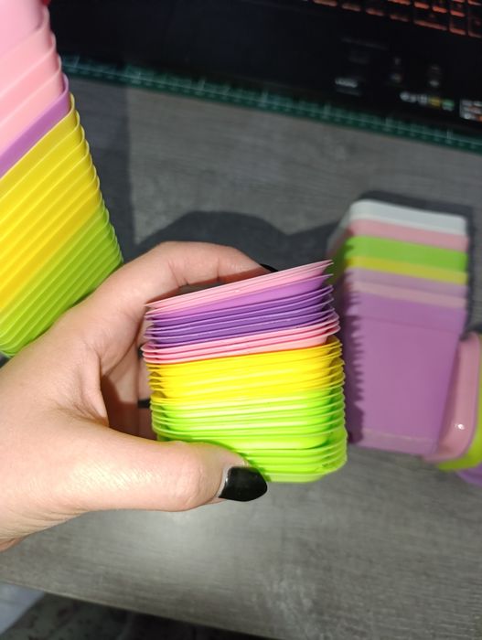 Горшки для комнатных растений, цветов, суккулентов.