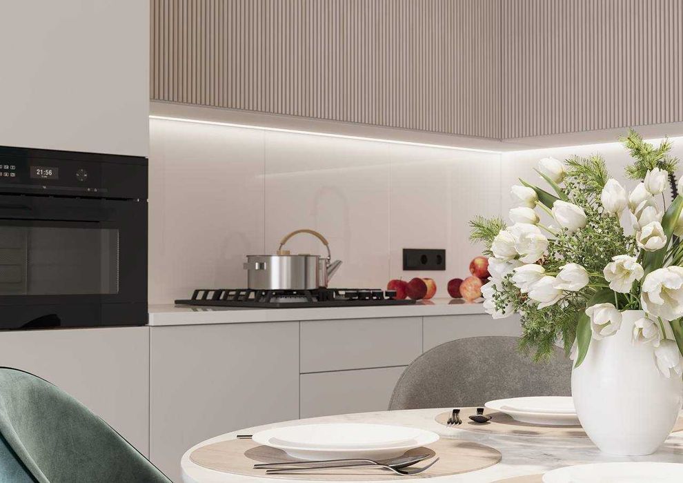 NRG Айбек  2/10/12 56м2 ЛЮКС квартира!