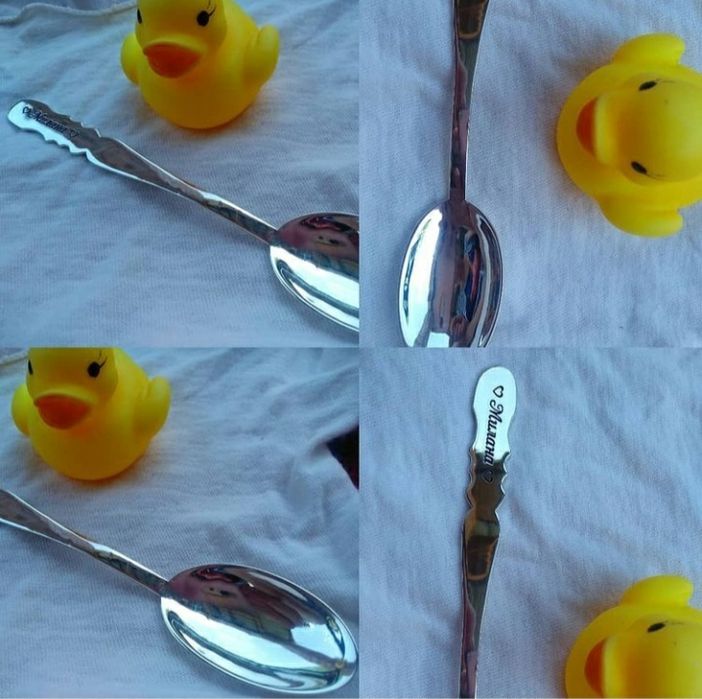 Лазерная гравировка на изделия.