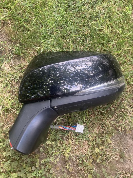 Части за Тойота на едро