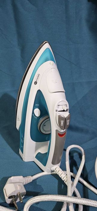 Fier de călcat B301