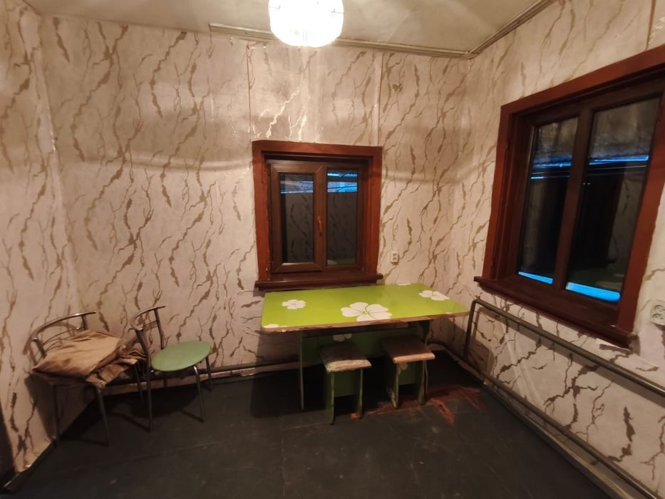 Сдаем дом на долгое время