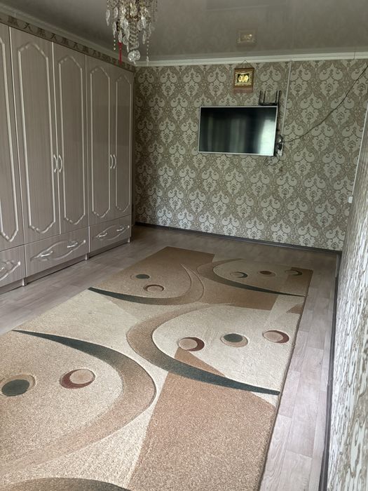 Продается Квартира