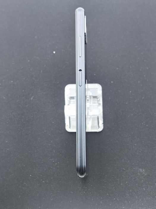 Samsung  Galaxy A22 5G 64 gb-fzr589