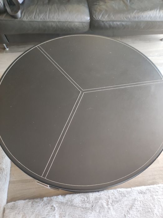 Холна / Офис маса