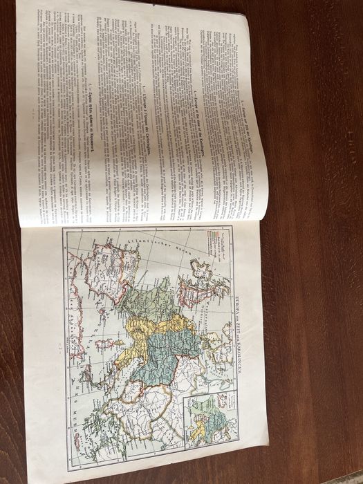 Редки, ценни, първи издания на албуми, каталози, атласи - Д.Ризов, Л.Милетич, С.Симов.