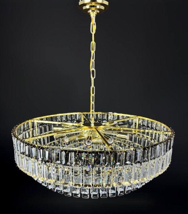 Люстра для зала/холла