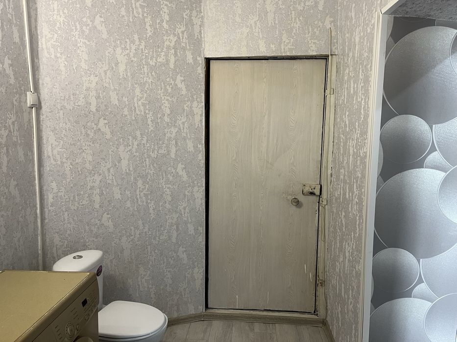 Продам обжежитие в районе ДБ Северный