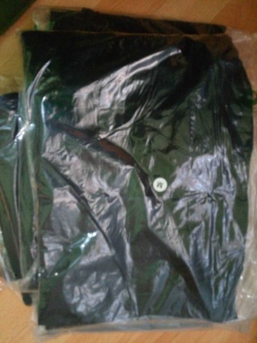 Pantaloni salopeta