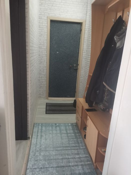 3-17 посуточно центр