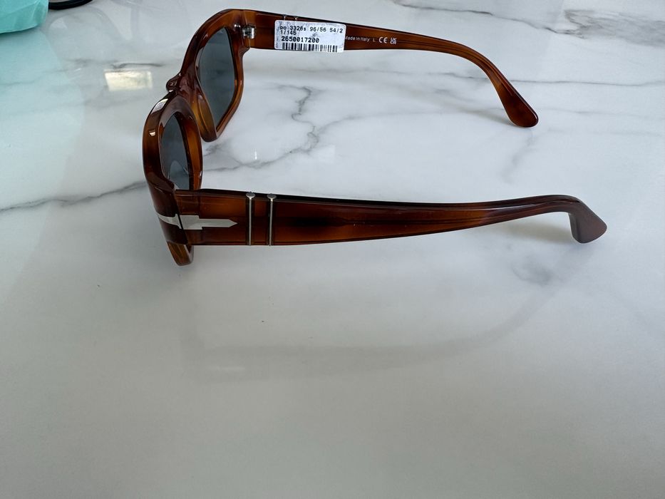 Ochelari de soare repsol