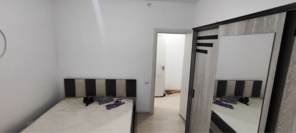 Сдаю квартиру свой для семьи