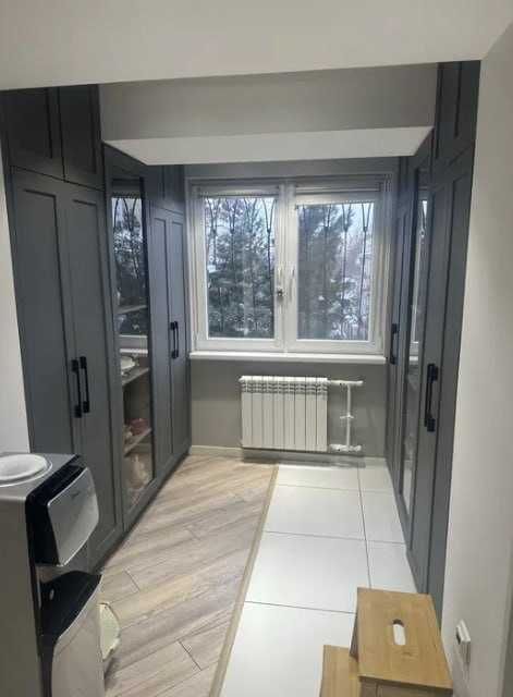 Космонавт 110м2 4/3/7 Кирпичный Спец План Голубые Купола