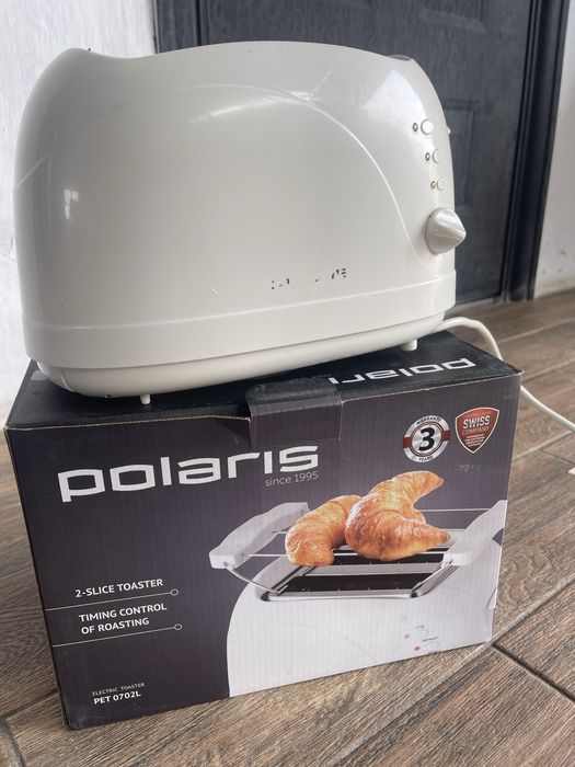 Тостер тостер тостер тостер