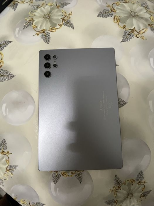 Продам планшет Samsung s24ultra