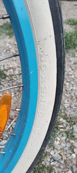 Vând bicicleta Felt