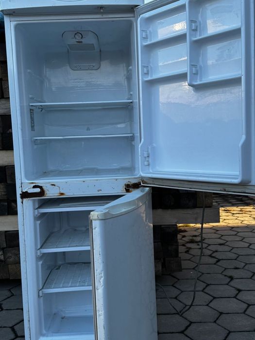 Продам Диван и кресло