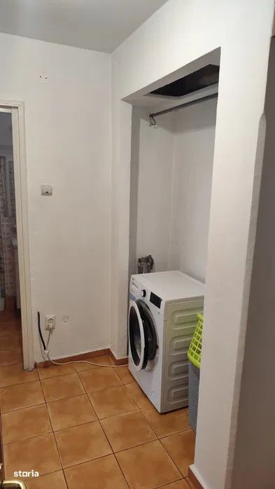 Apartament 3 camere / Obor/ Metrou 5'